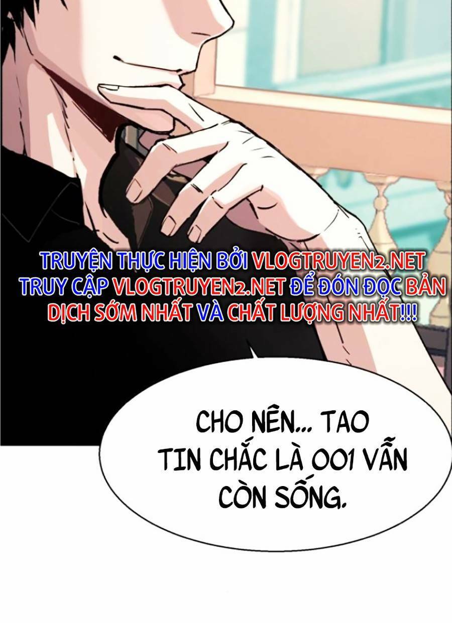 Bạn Học Của Tôi Là Lính Đánh Thuê Chapter 117 - Trang 2