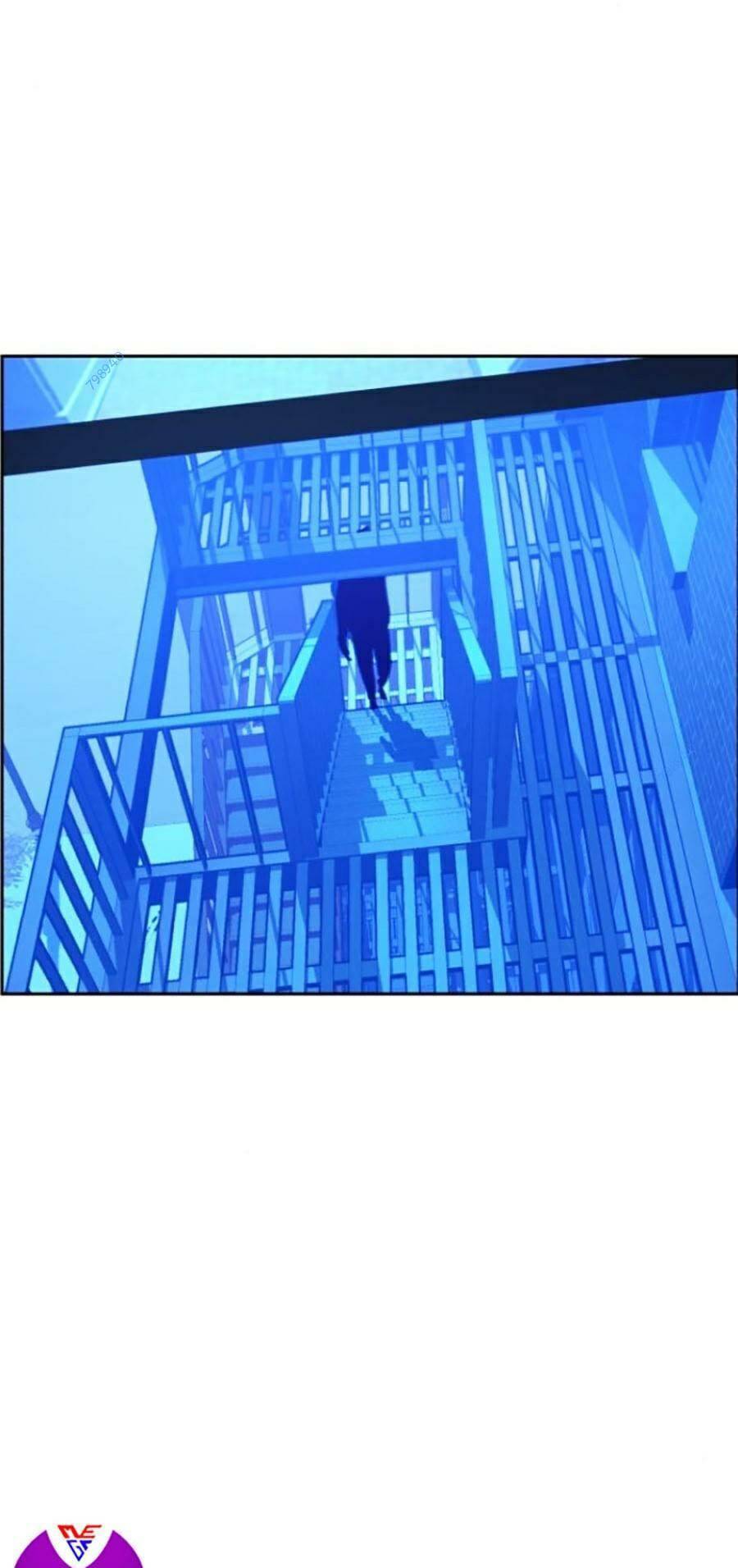 Bạn Học Của Tôi Là Lính Đánh Thuê Chapter 117 - Trang 2