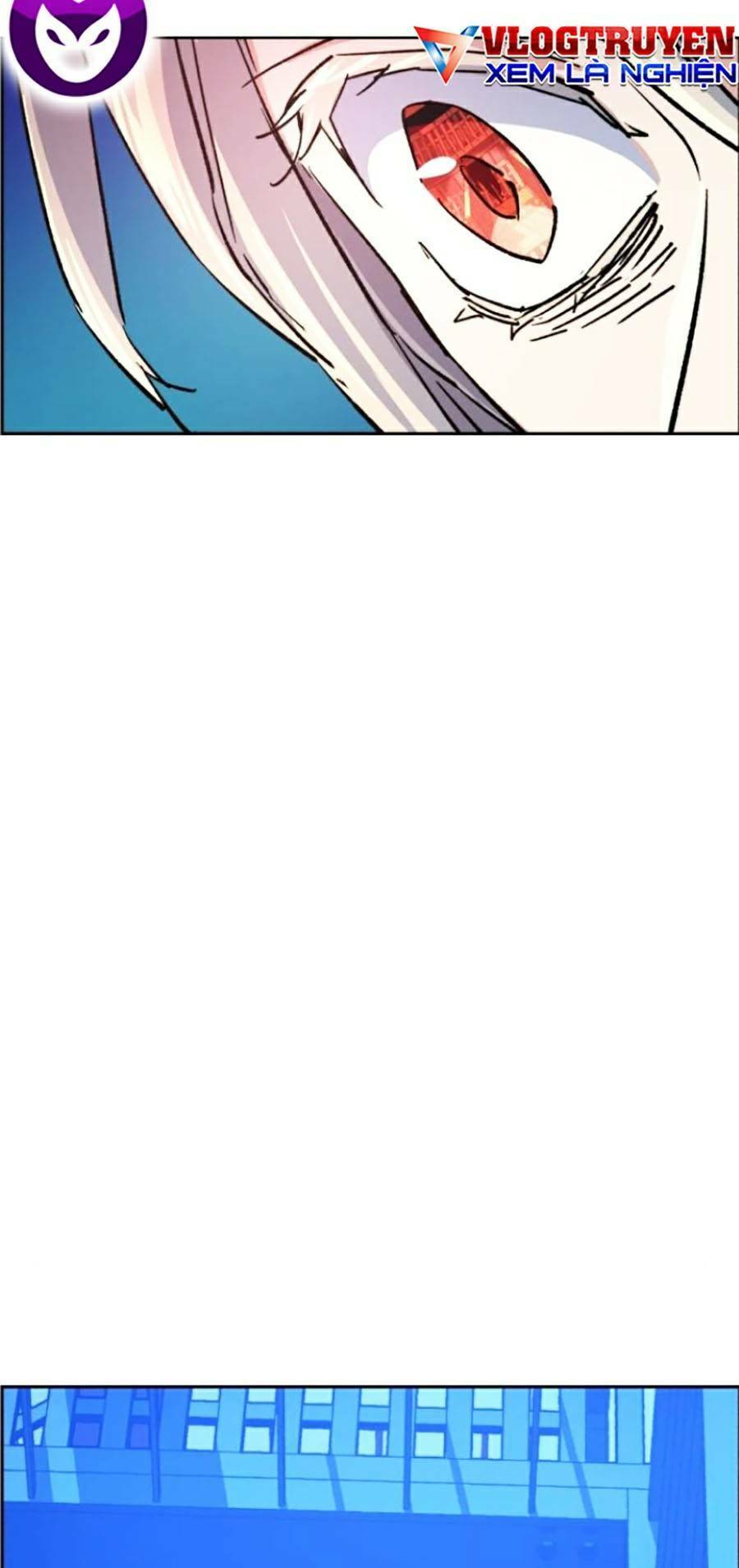 Bạn Học Của Tôi Là Lính Đánh Thuê Chapter 117 - Trang 2