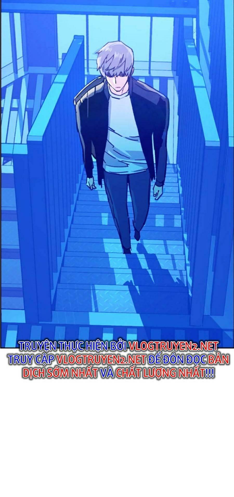 Bạn Học Của Tôi Là Lính Đánh Thuê Chapter 117 - Trang 2