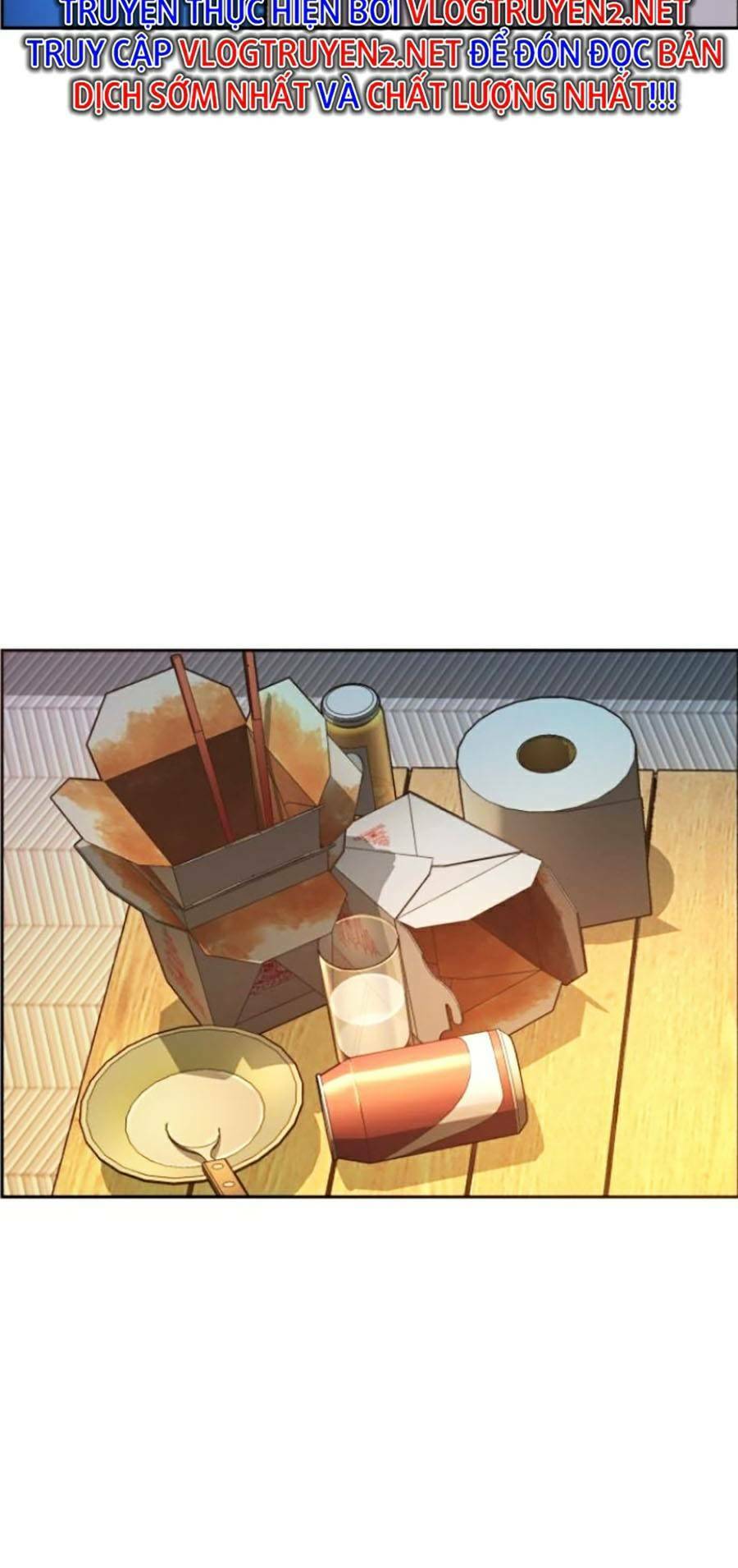 Bạn Học Của Tôi Là Lính Đánh Thuê Chapter 117 - Trang 2