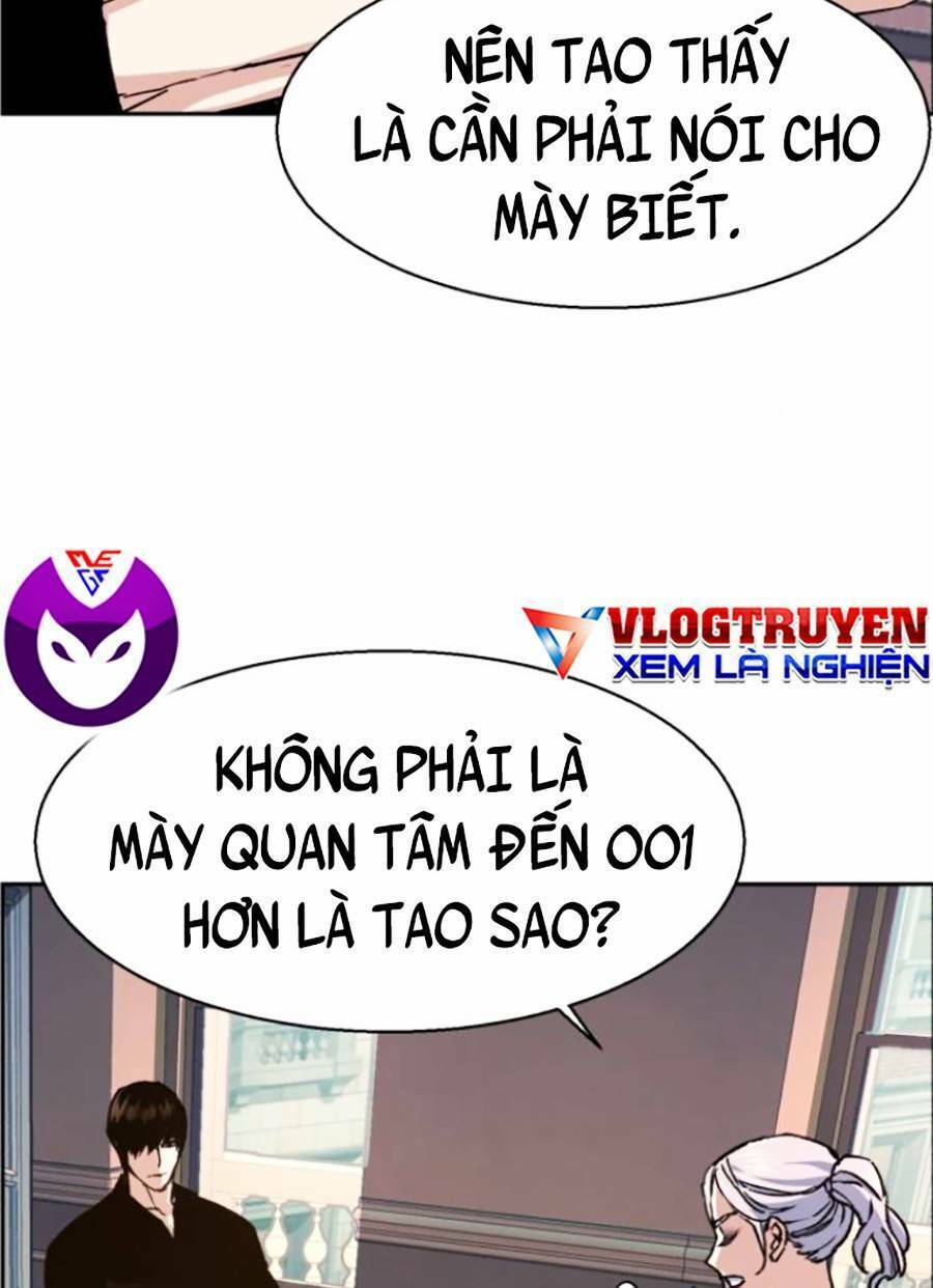 Bạn Học Của Tôi Là Lính Đánh Thuê Chapter 117 - Trang 2