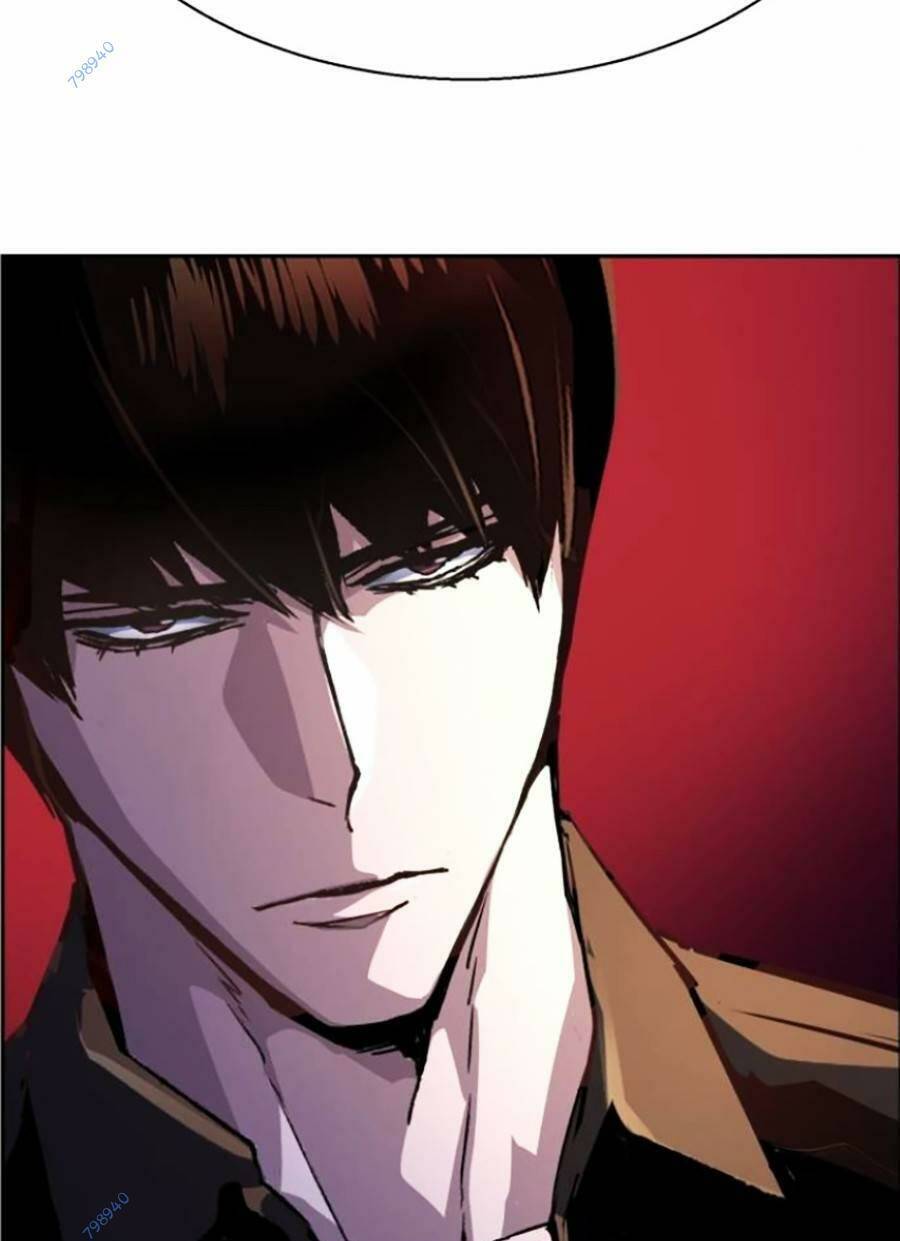 Bạn Học Của Tôi Là Lính Đánh Thuê Chapter 117 - Trang 2