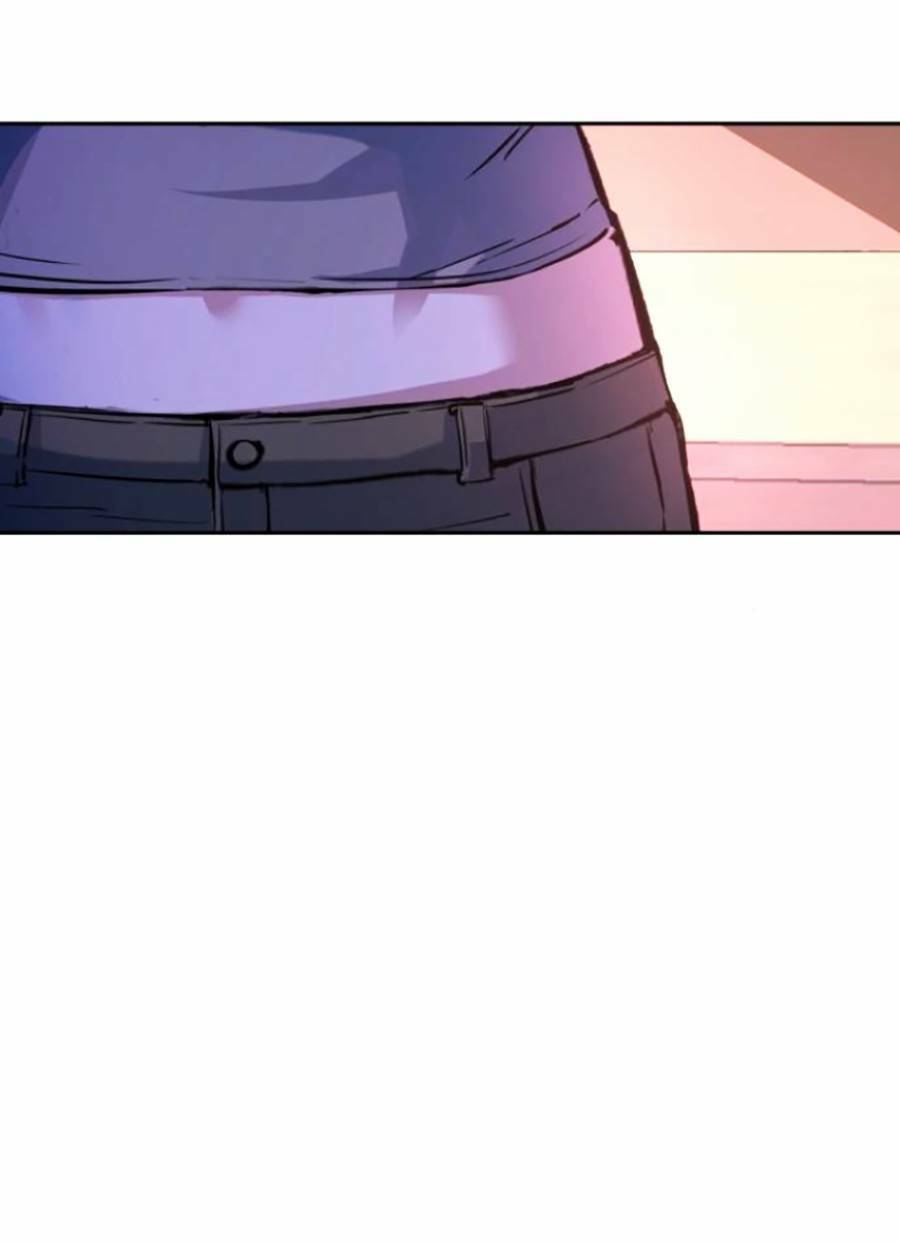 Bạn Học Của Tôi Là Lính Đánh Thuê Chapter 117 - Trang 2