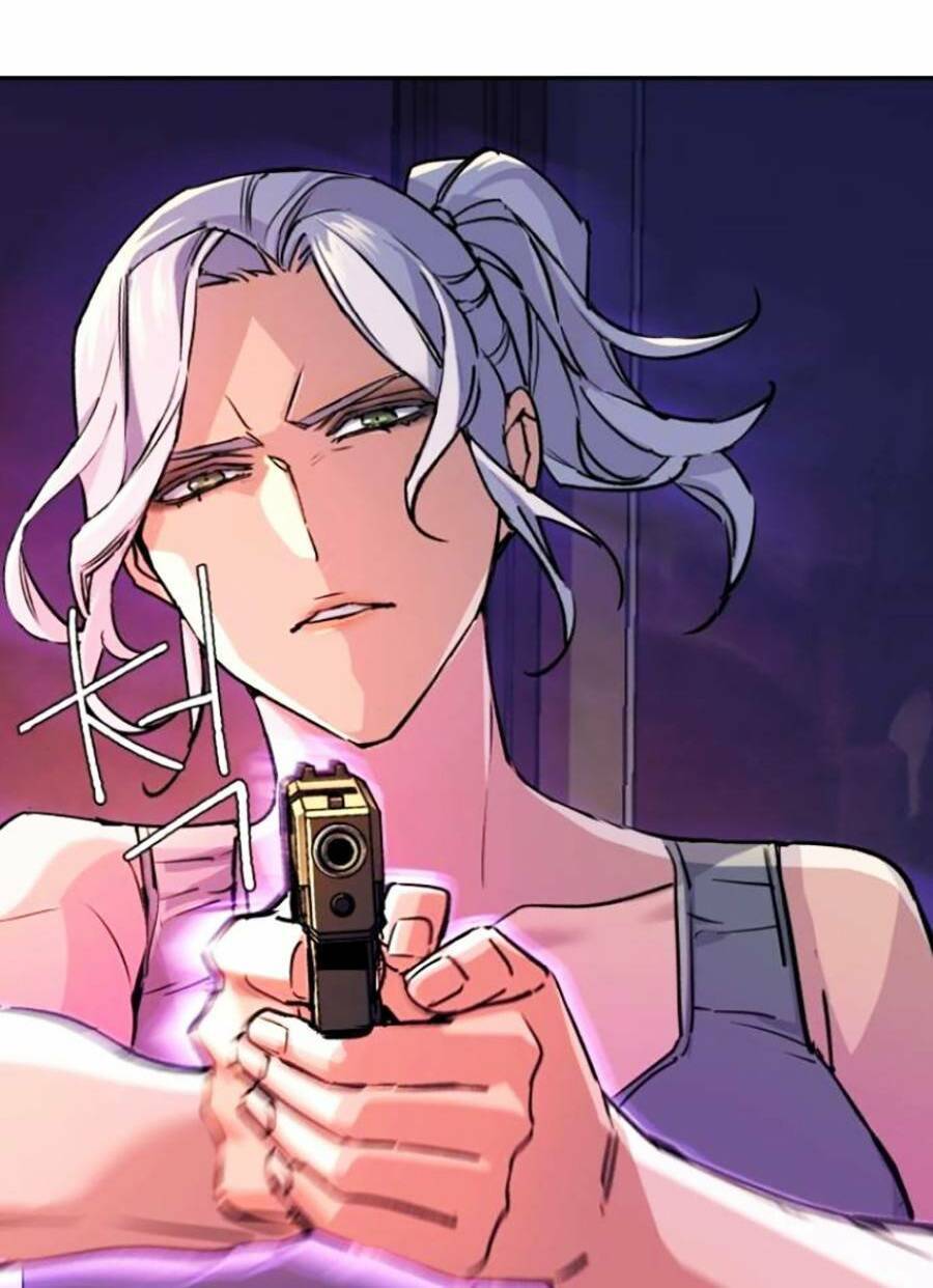 Bạn Học Của Tôi Là Lính Đánh Thuê Chapter 117 - Trang 2