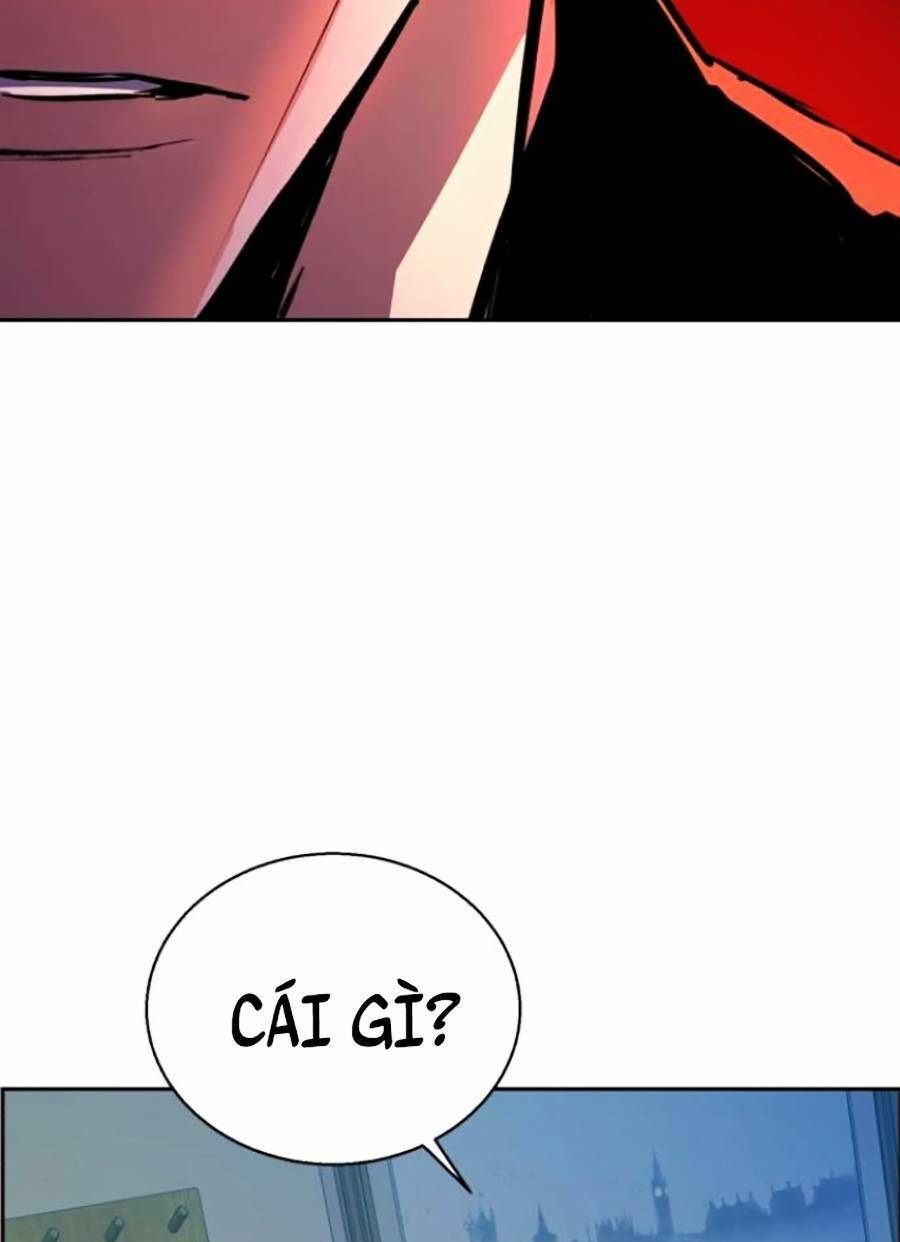 Bạn Học Của Tôi Là Lính Đánh Thuê Chapter 117 - Trang 2