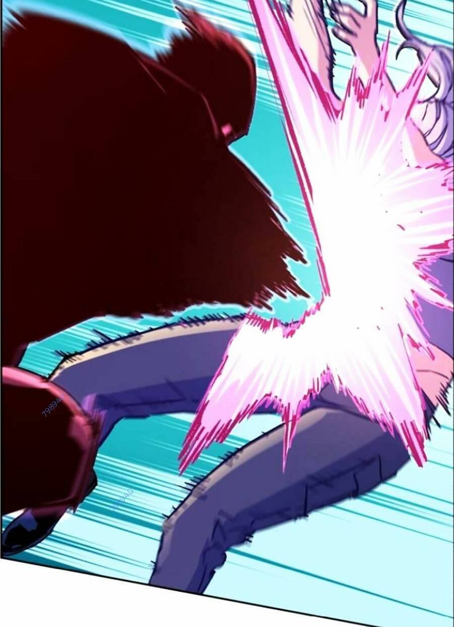 Bạn Học Của Tôi Là Lính Đánh Thuê Chapter 117 - Trang 2