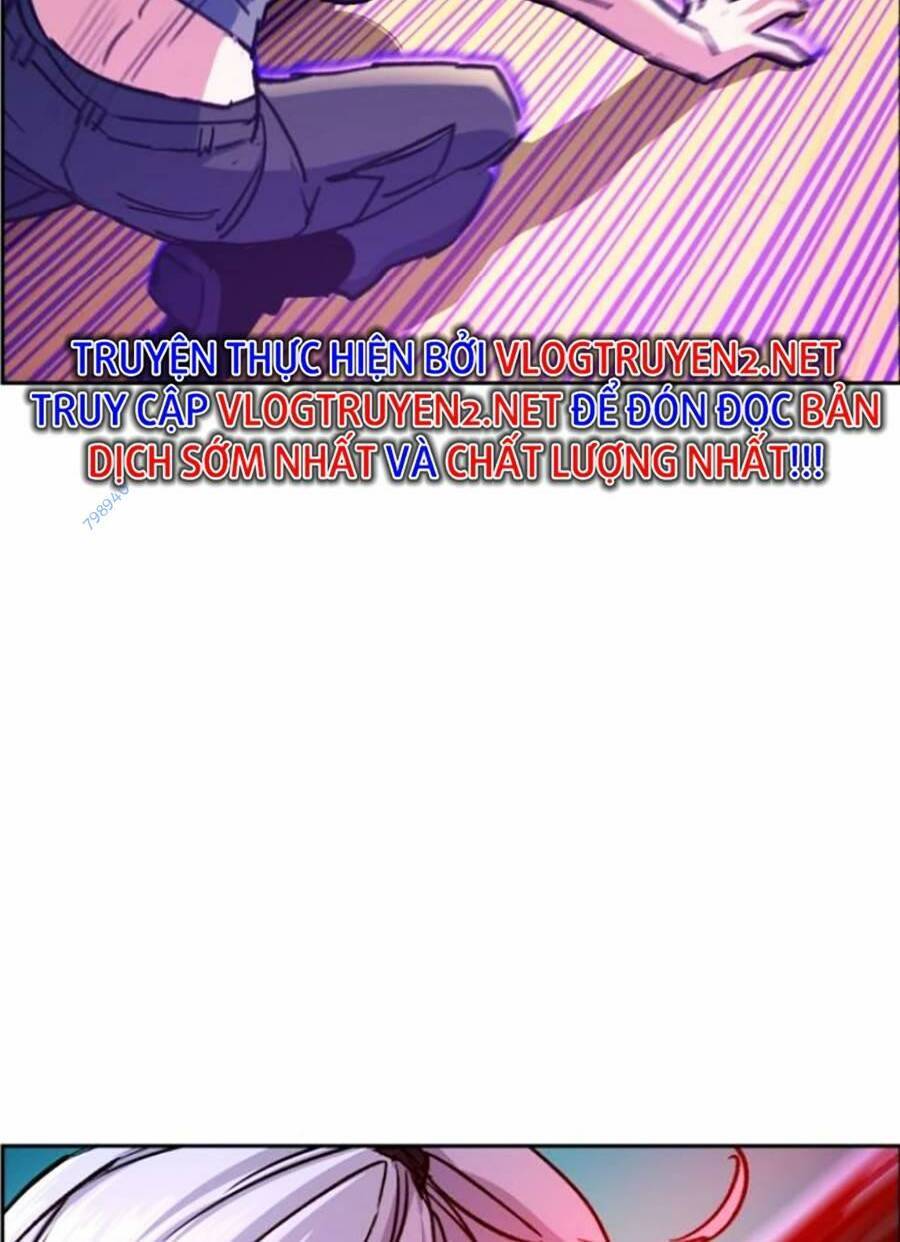 Bạn Học Của Tôi Là Lính Đánh Thuê Chapter 117 - Trang 2