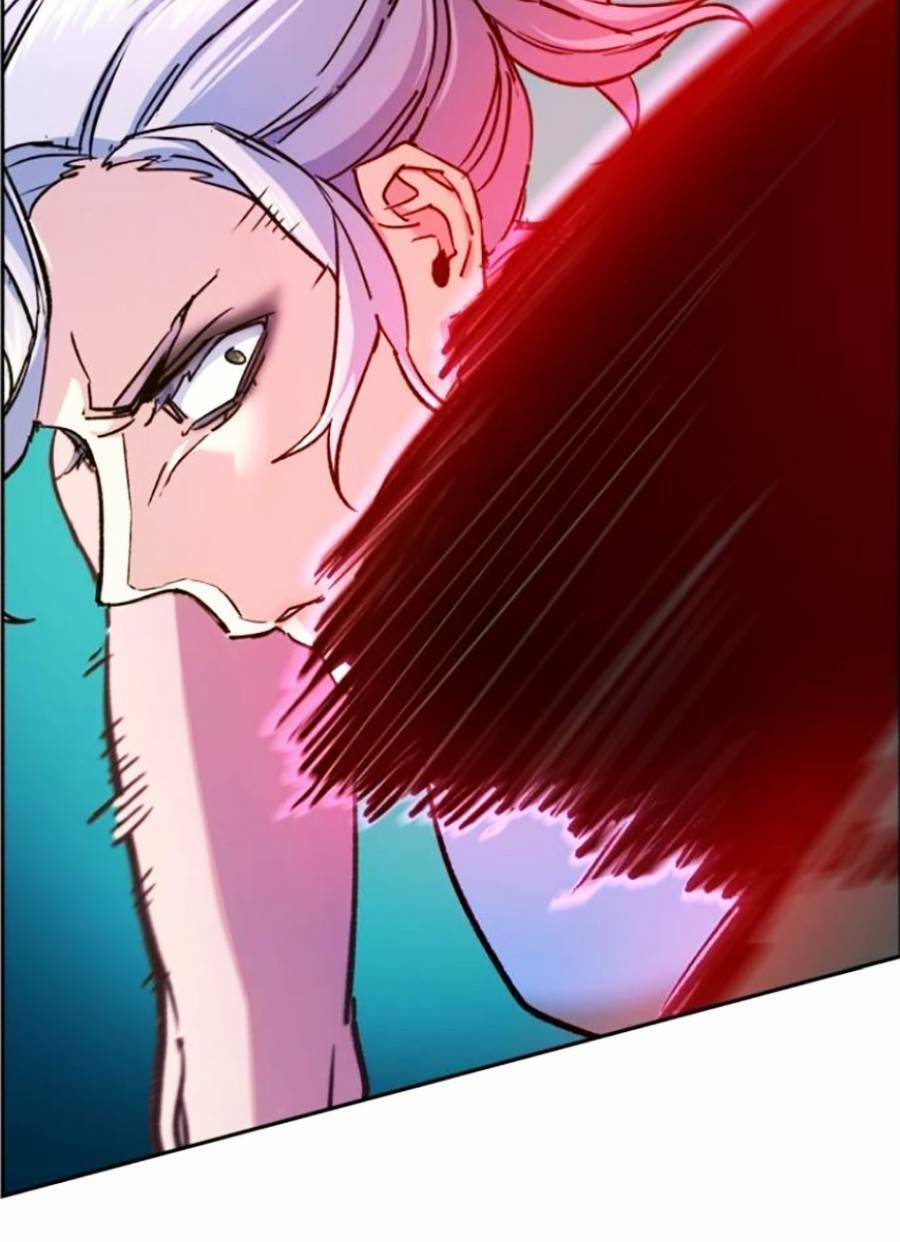 Bạn Học Của Tôi Là Lính Đánh Thuê Chapter 117 - Trang 2