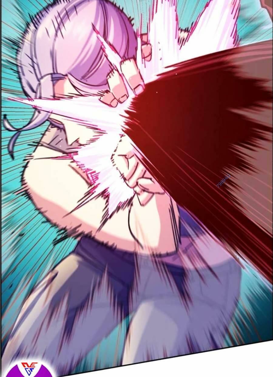 Bạn Học Của Tôi Là Lính Đánh Thuê Chapter 117 - Trang 2