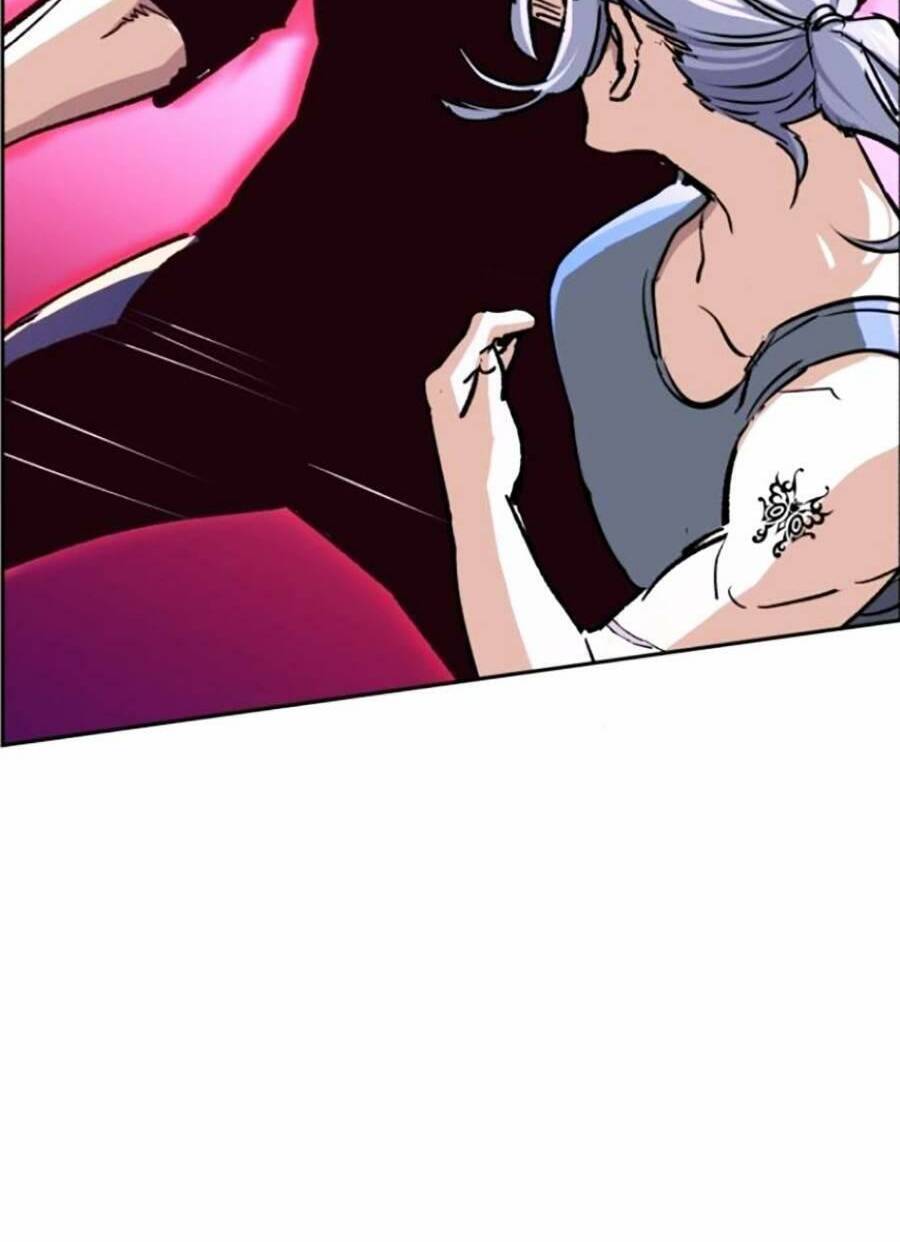 Bạn Học Của Tôi Là Lính Đánh Thuê Chapter 117 - Trang 2