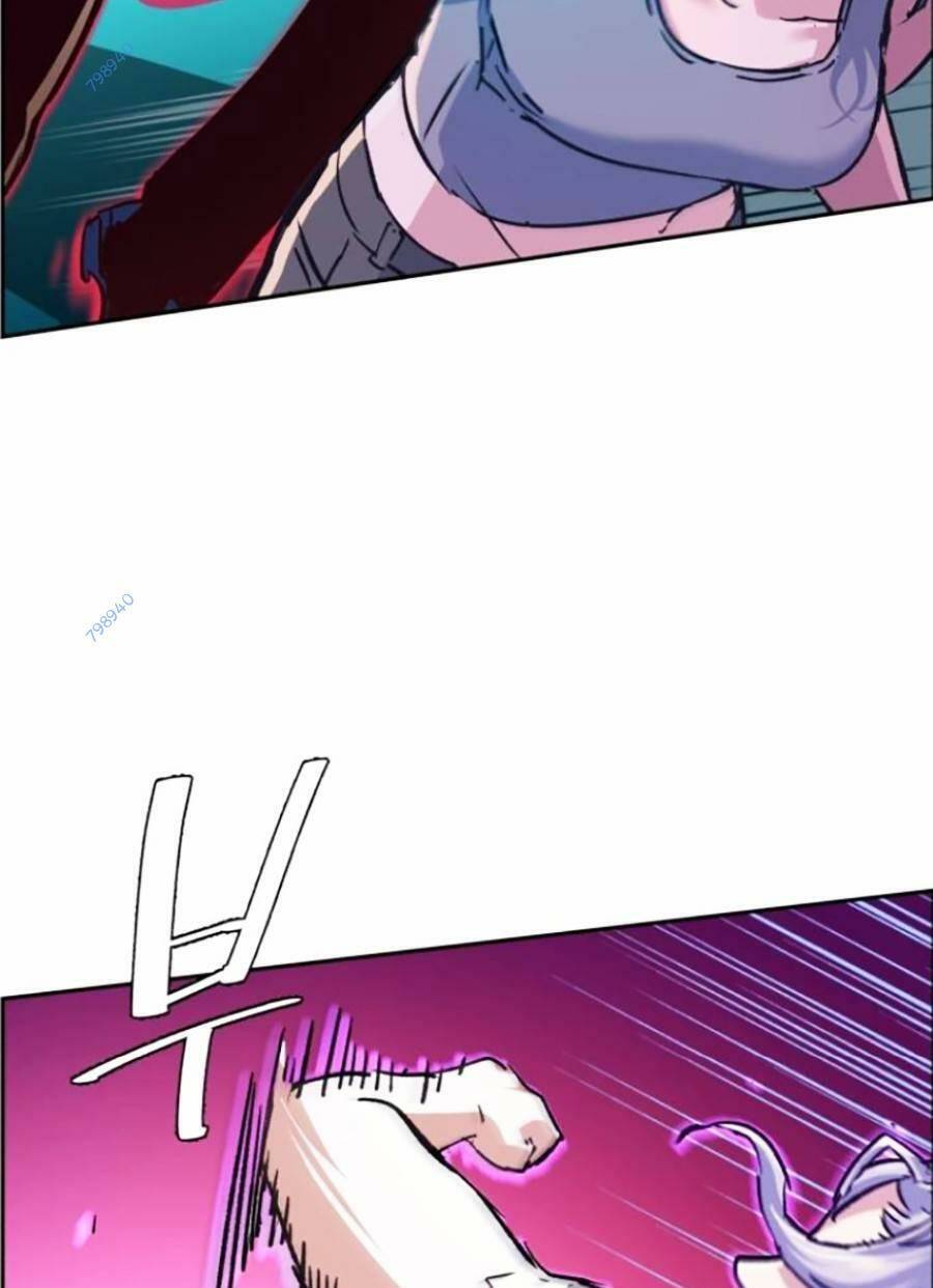 Bạn Học Của Tôi Là Lính Đánh Thuê Chapter 117 - Trang 2