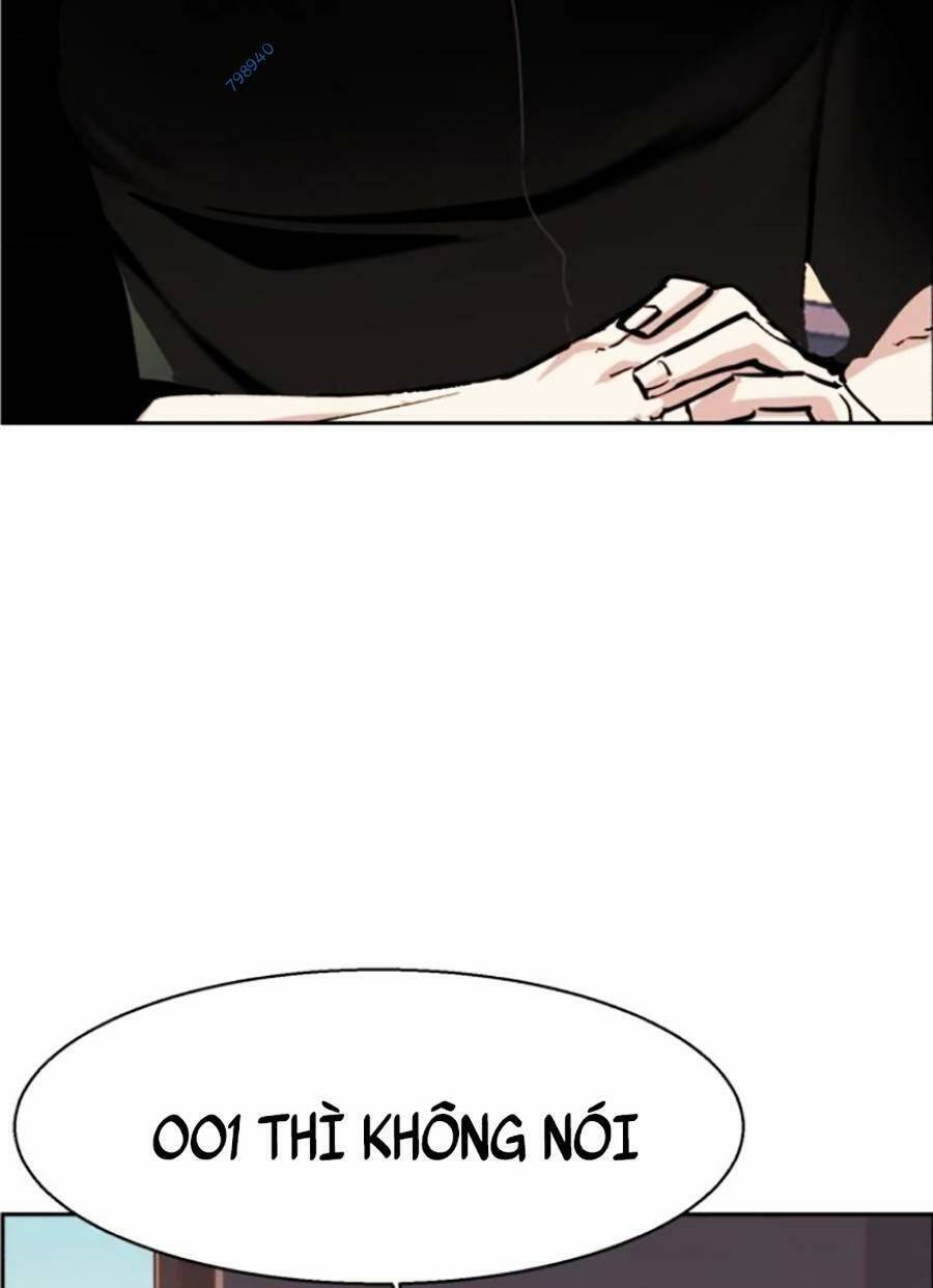 Bạn Học Của Tôi Là Lính Đánh Thuê Chapter 117 - Trang 2