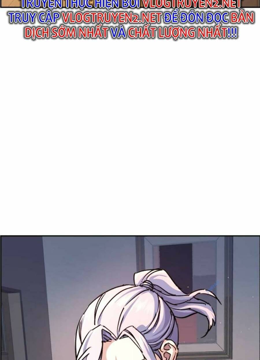 Bạn Học Của Tôi Là Lính Đánh Thuê Chapter 117 - Trang 2