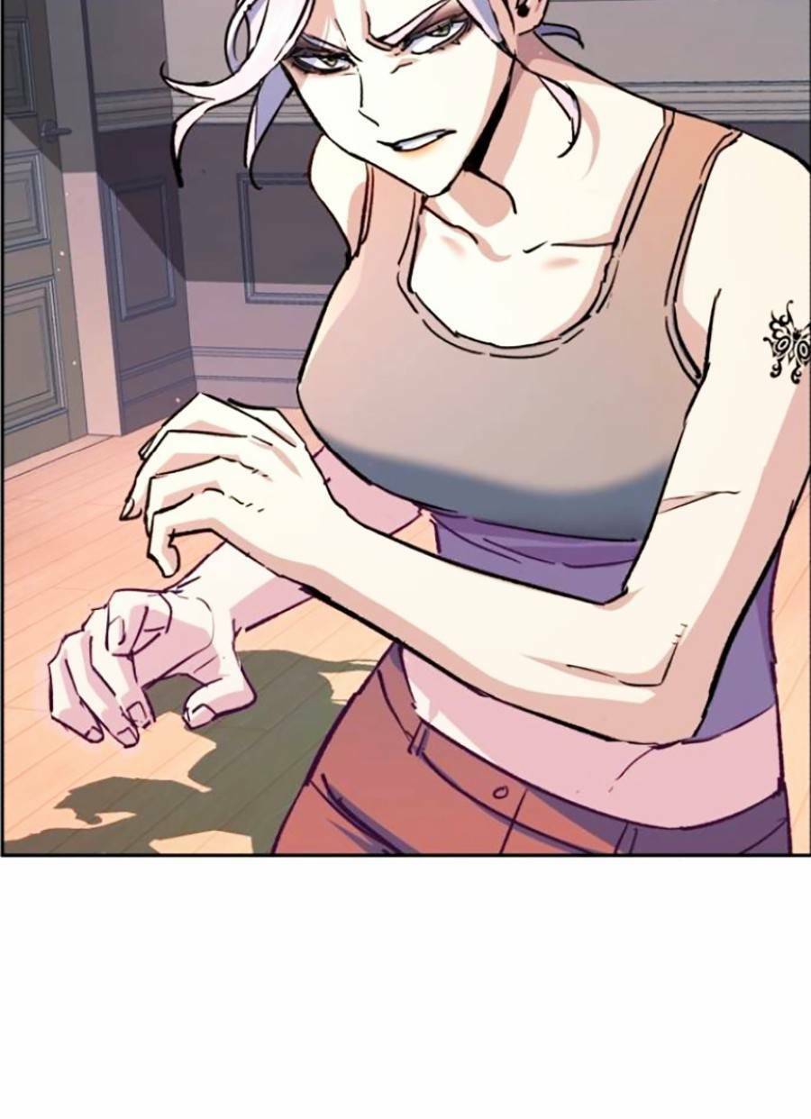 Bạn Học Của Tôi Là Lính Đánh Thuê Chapter 117 - Trang 2