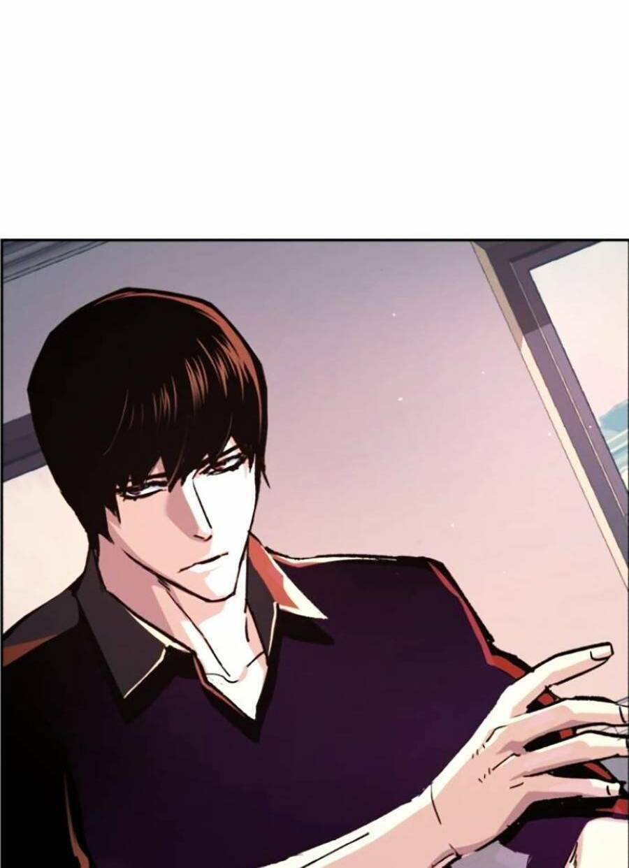 Bạn Học Của Tôi Là Lính Đánh Thuê Chapter 117 - Trang 2