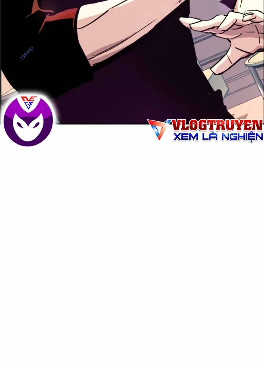 Bạn Học Của Tôi Là Lính Đánh Thuê Chapter 117 - Trang 2