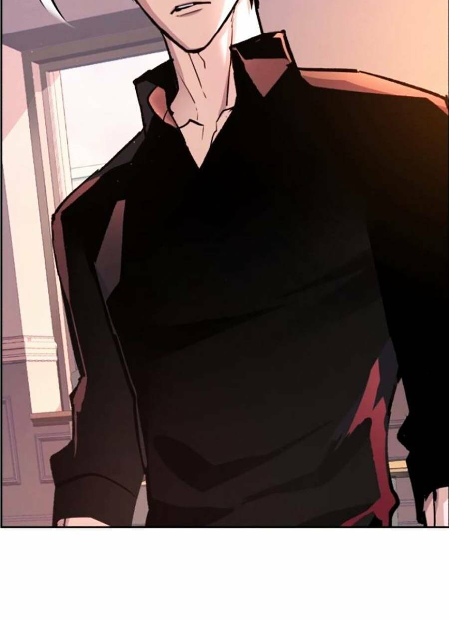 Bạn Học Của Tôi Là Lính Đánh Thuê Chapter 117 - Trang 2