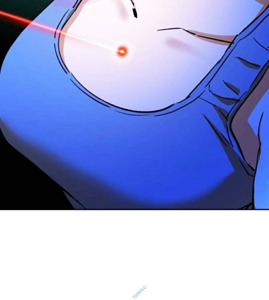 Bạn Học Của Tôi Là Lính Đánh Thuê Chapter 117 - Trang 2