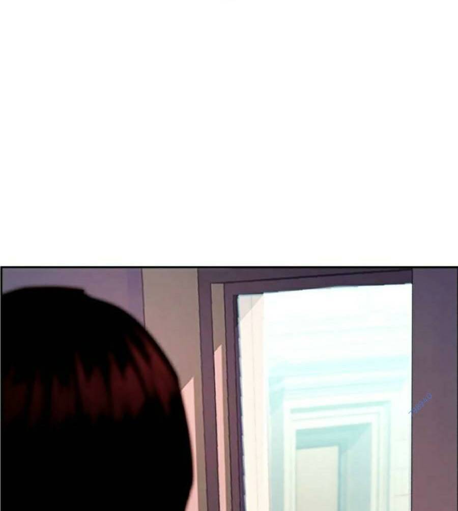 Bạn Học Của Tôi Là Lính Đánh Thuê Chapter 117 - Trang 2