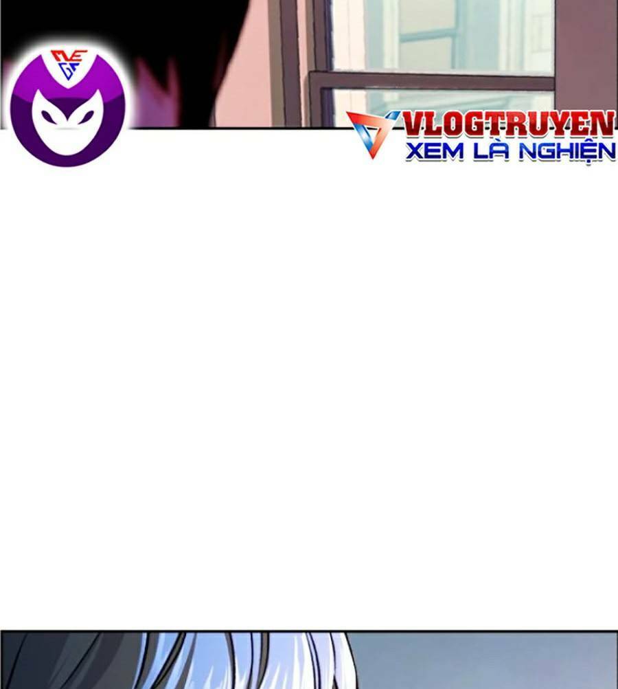 Bạn Học Của Tôi Là Lính Đánh Thuê Chapter 117 - Trang 2