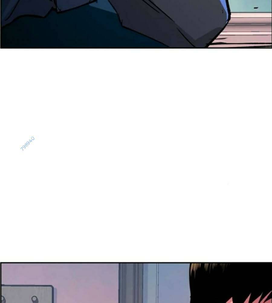 Bạn Học Của Tôi Là Lính Đánh Thuê Chapter 117 - Trang 2