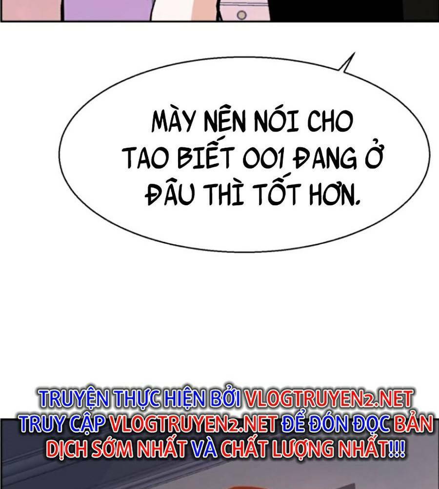 Bạn Học Của Tôi Là Lính Đánh Thuê Chapter 117 - Trang 2