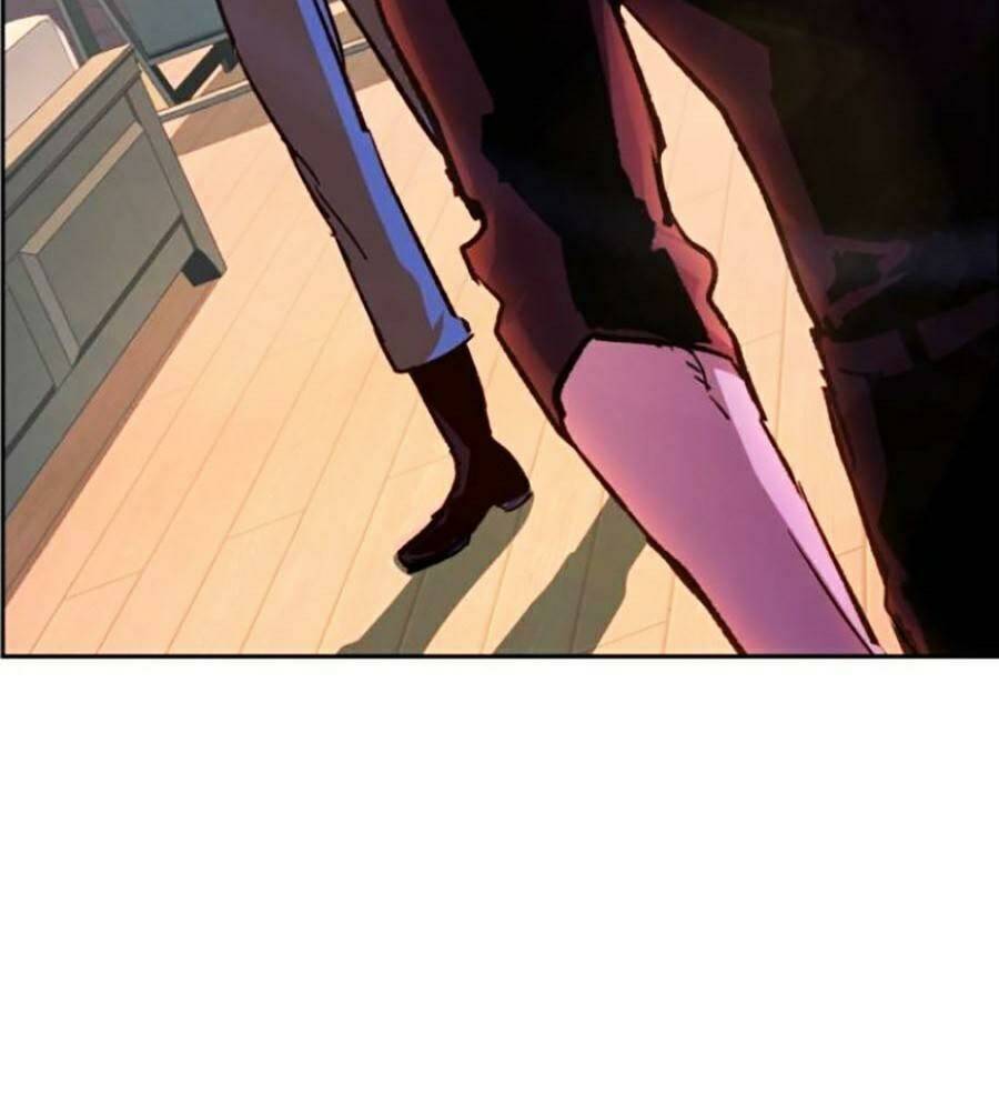 Bạn Học Của Tôi Là Lính Đánh Thuê Chapter 117 - Trang 2