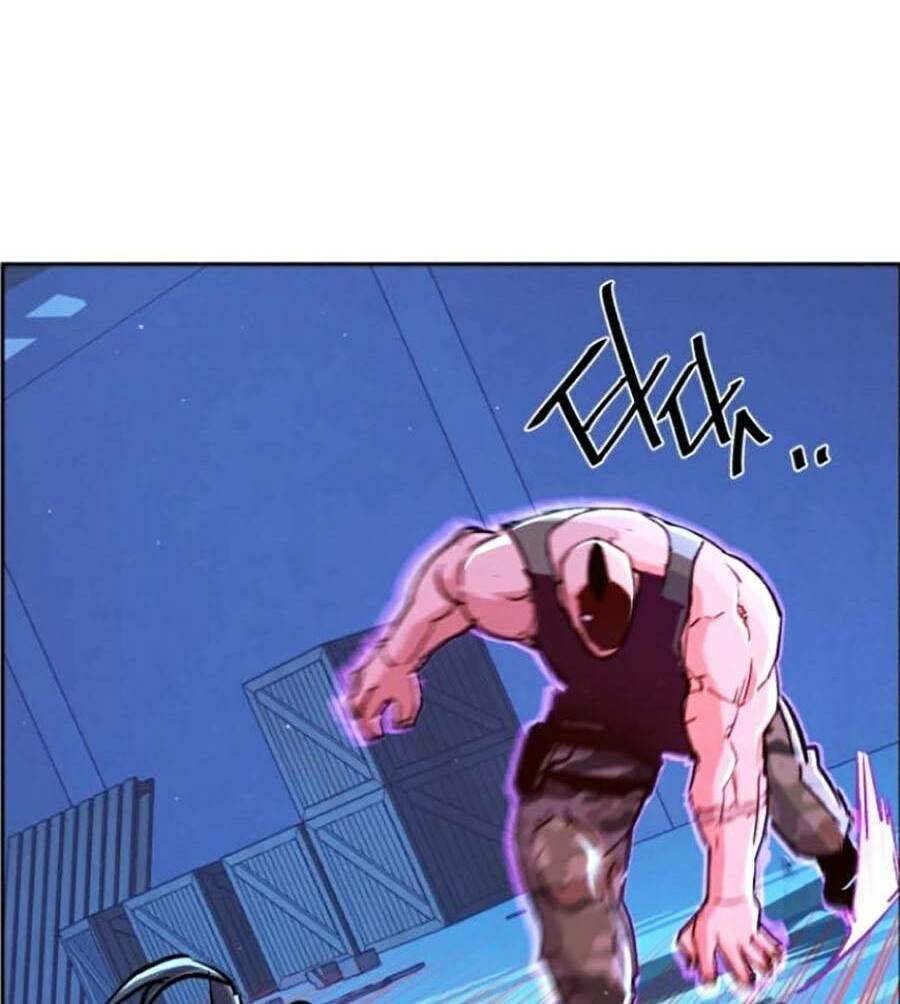 Bạn Học Của Tôi Là Lính Đánh Thuê Chapter 117 - Trang 2