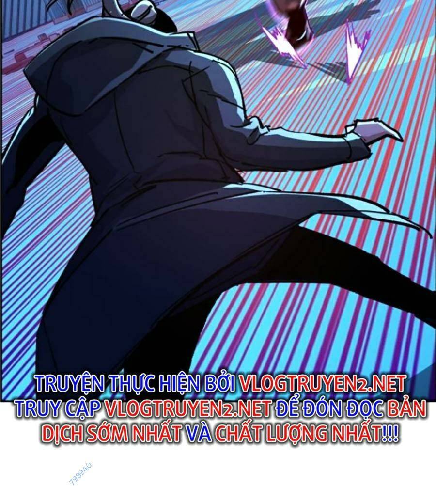 Bạn Học Của Tôi Là Lính Đánh Thuê Chapter 117 - Trang 2