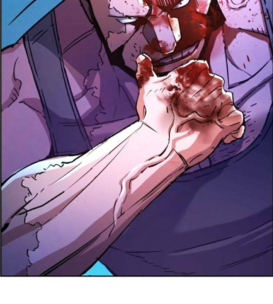 Bạn Học Của Tôi Là Lính Đánh Thuê Chapter 117 - Trang 2