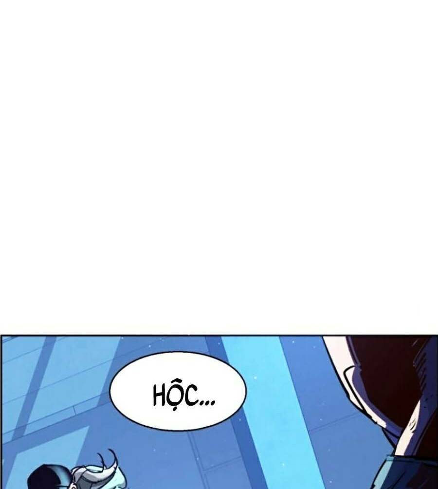 Bạn Học Của Tôi Là Lính Đánh Thuê Chapter 117 - Trang 2