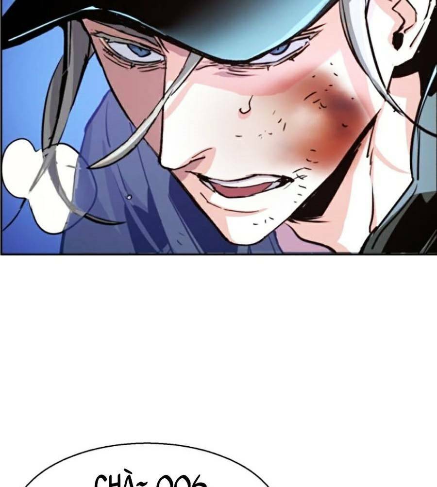 Bạn Học Của Tôi Là Lính Đánh Thuê Chapter 117 - Trang 2