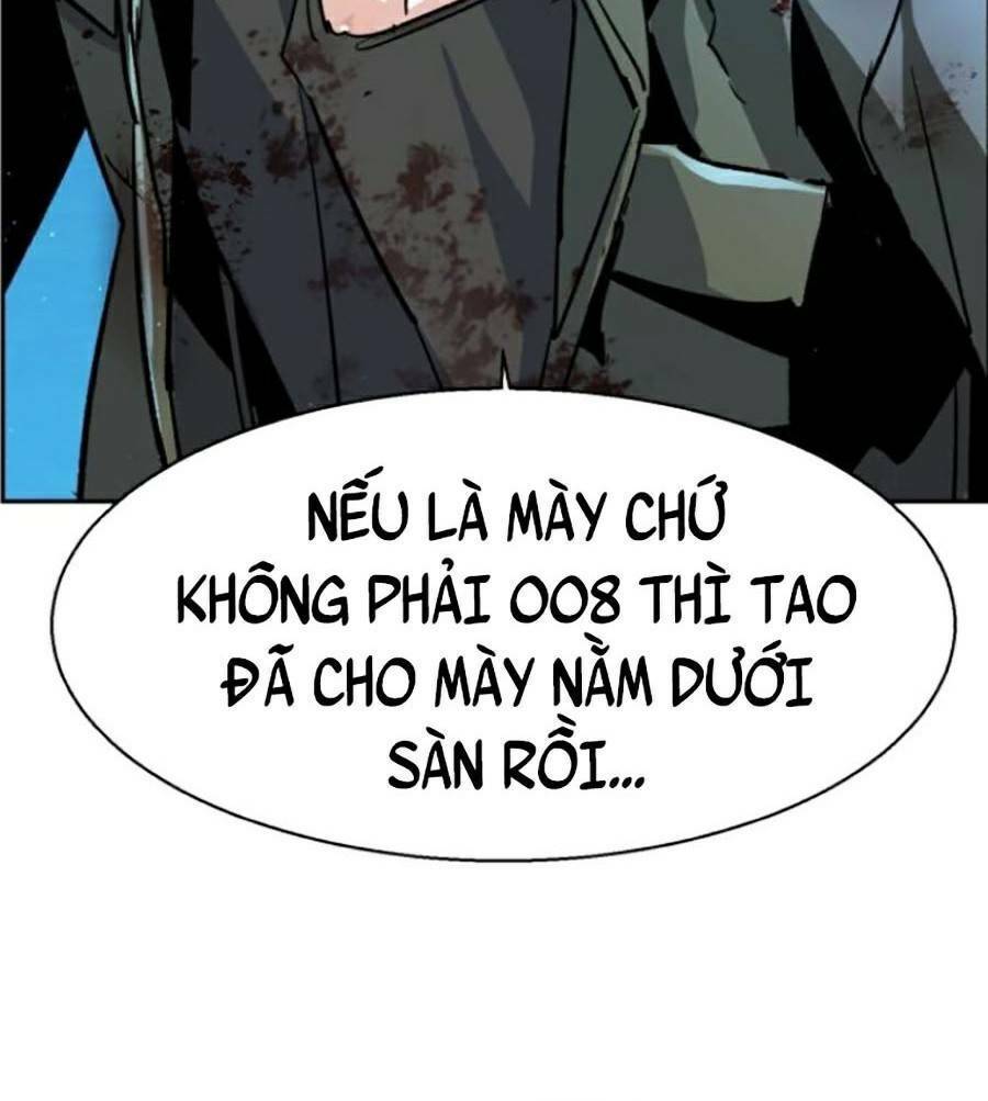Bạn Học Của Tôi Là Lính Đánh Thuê Chapter 117 - Trang 2