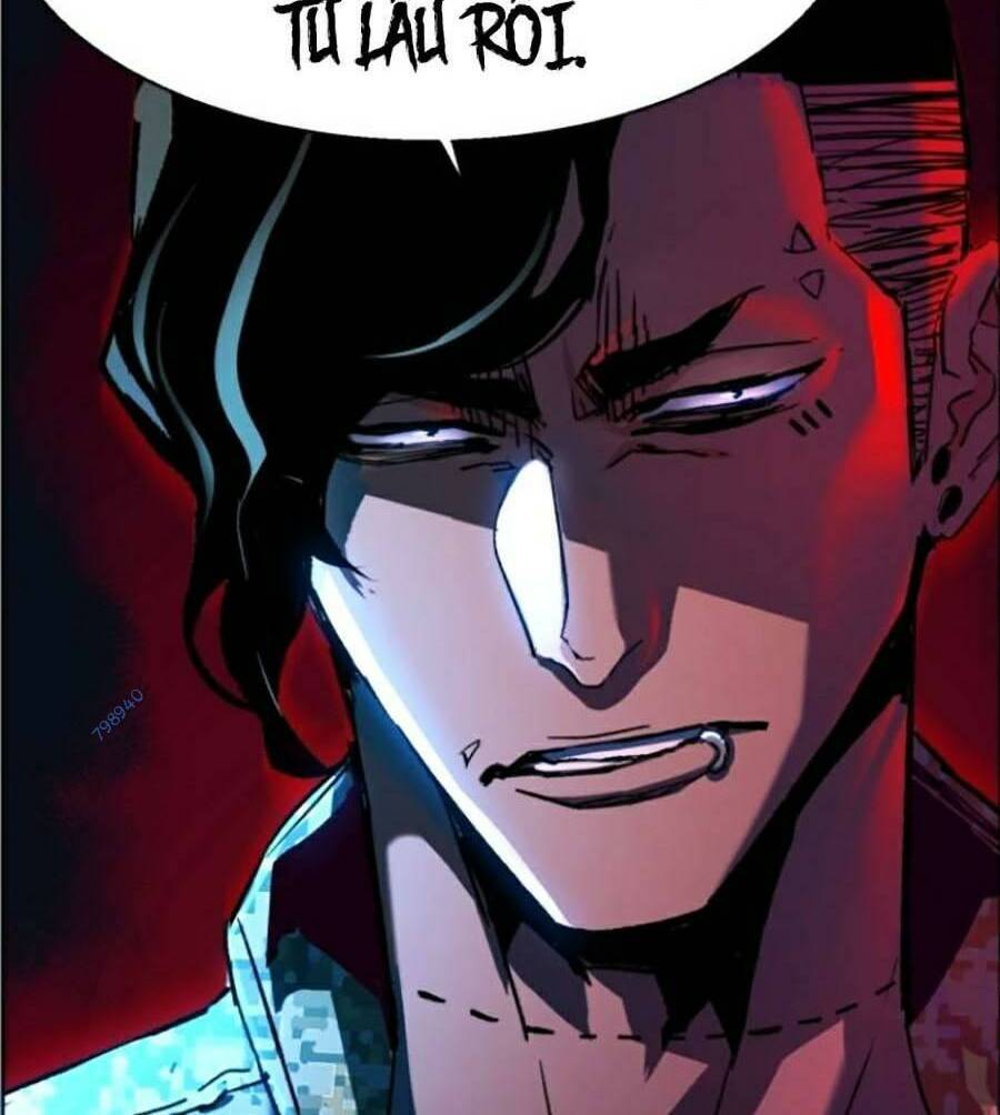 Bạn Học Của Tôi Là Lính Đánh Thuê Chapter 117 - Trang 2