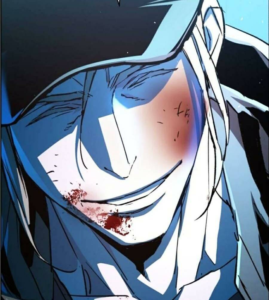 Bạn Học Của Tôi Là Lính Đánh Thuê Chapter 117 - Trang 2