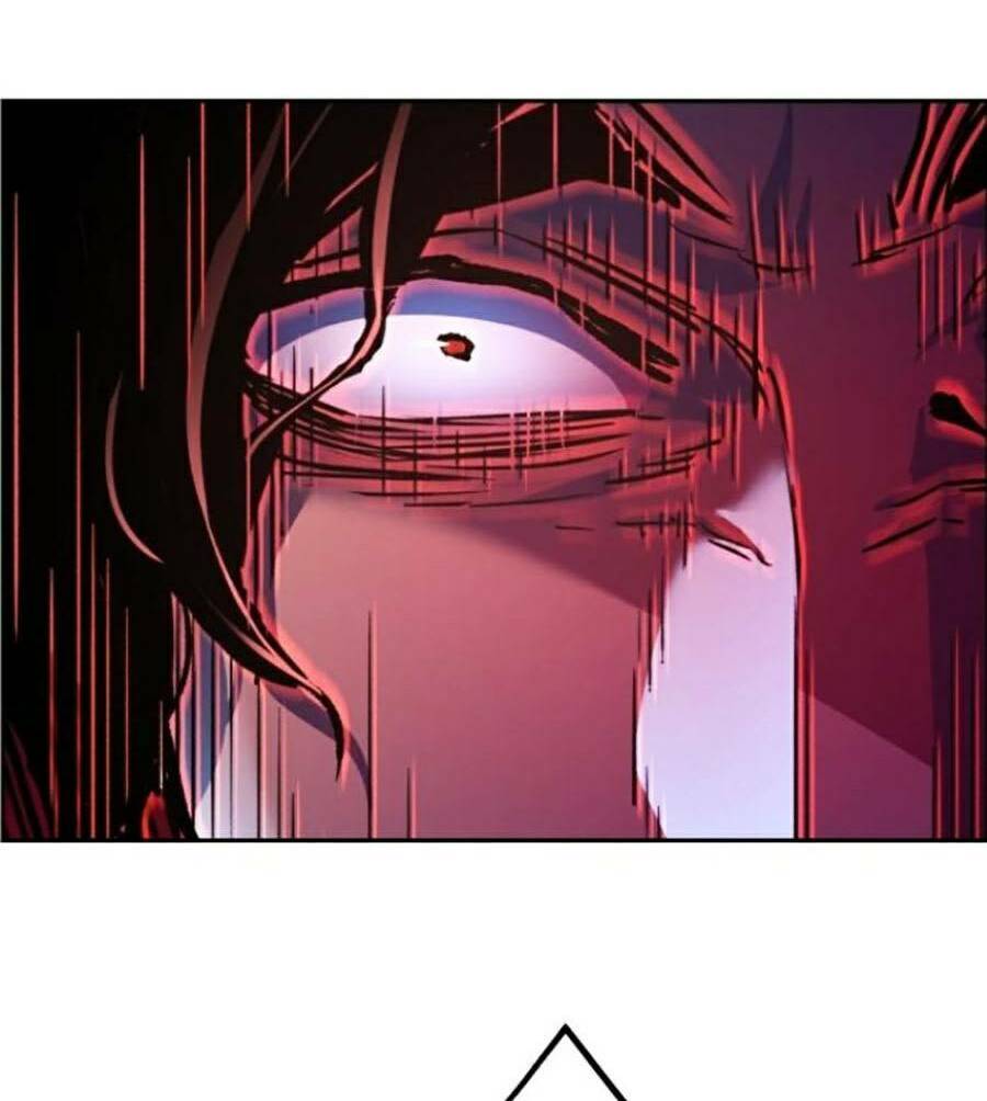 Bạn Học Của Tôi Là Lính Đánh Thuê Chapter 117 - Trang 2