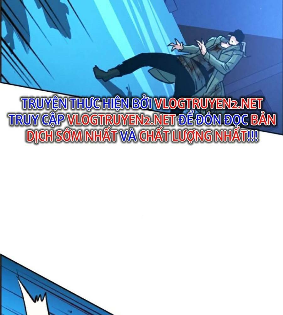 Bạn Học Của Tôi Là Lính Đánh Thuê Chapter 117 - Trang 2