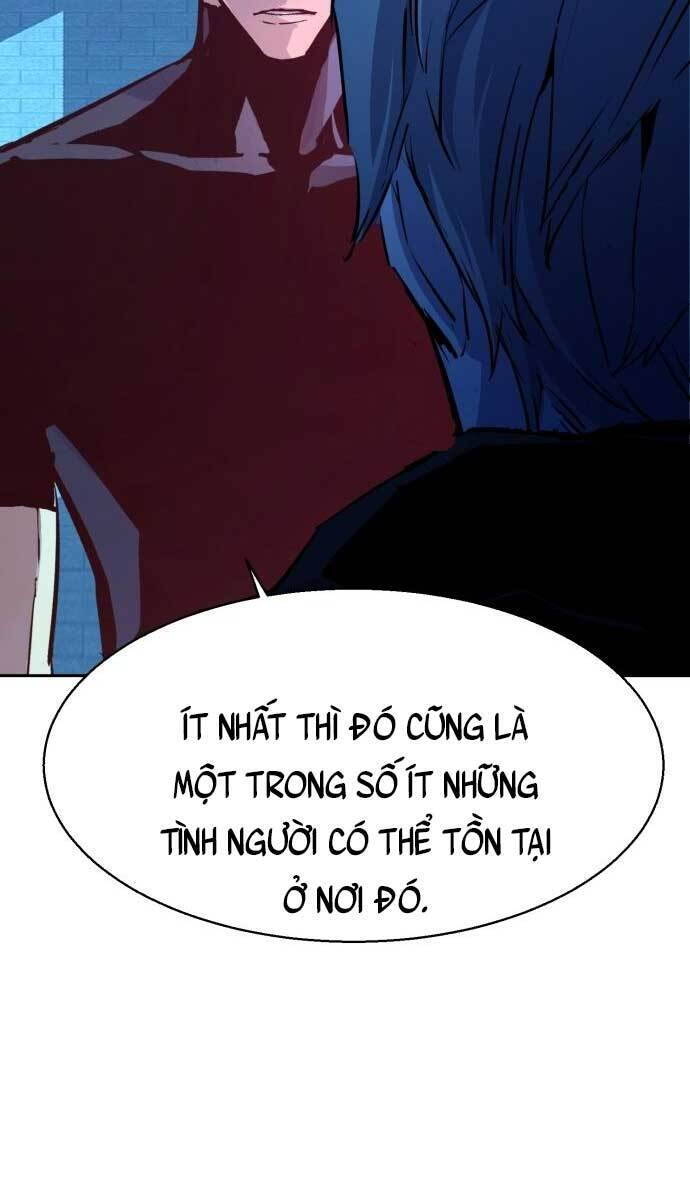 Bạn Học Của Tôi Là Lính Đánh Thuê Chapter 119 - Trang 2