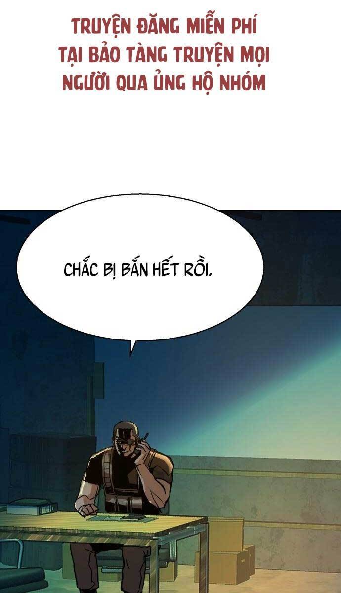 Bạn Học Của Tôi Là Lính Đánh Thuê Chapter 119 - Trang 2