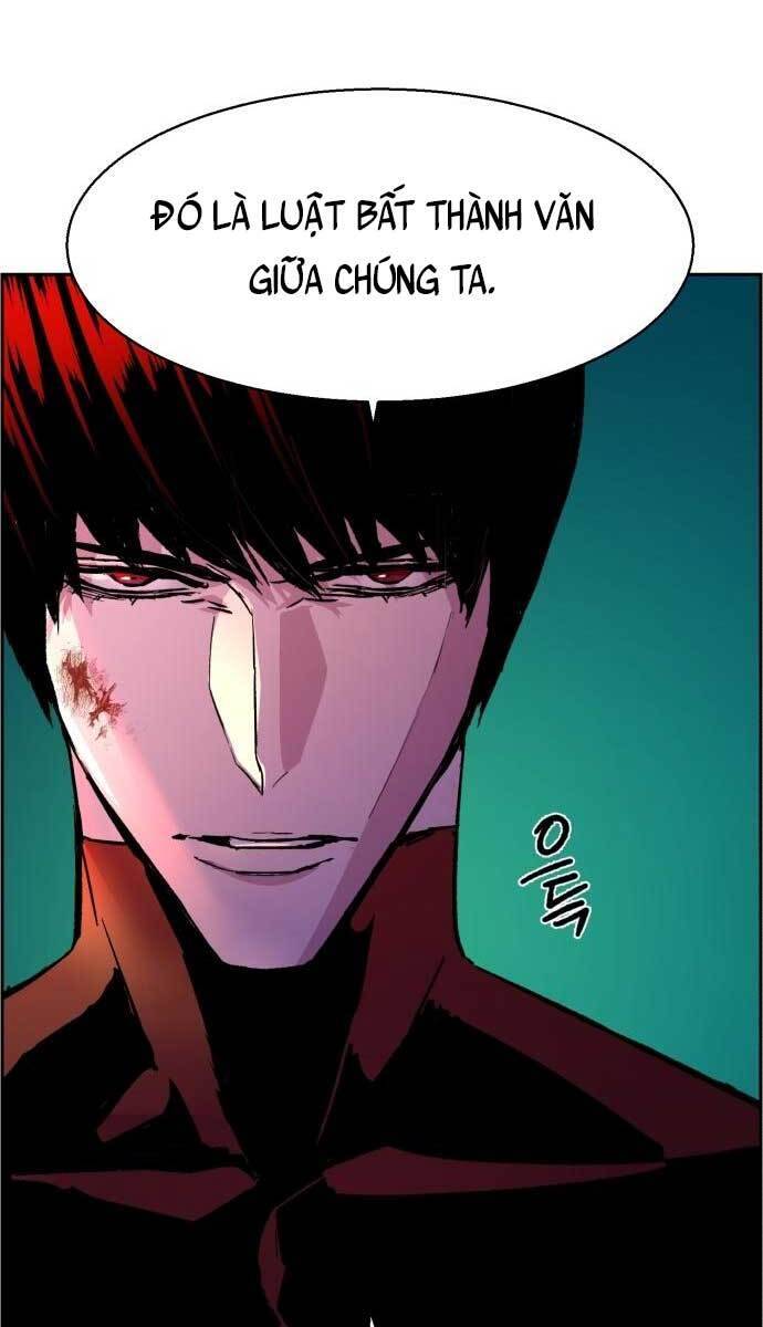 Bạn Học Của Tôi Là Lính Đánh Thuê Chapter 119 - Trang 2