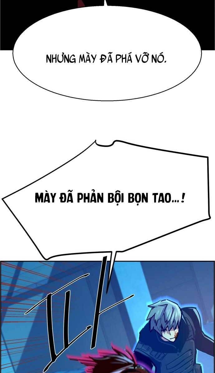 Bạn Học Của Tôi Là Lính Đánh Thuê Chapter 119 - Trang 2