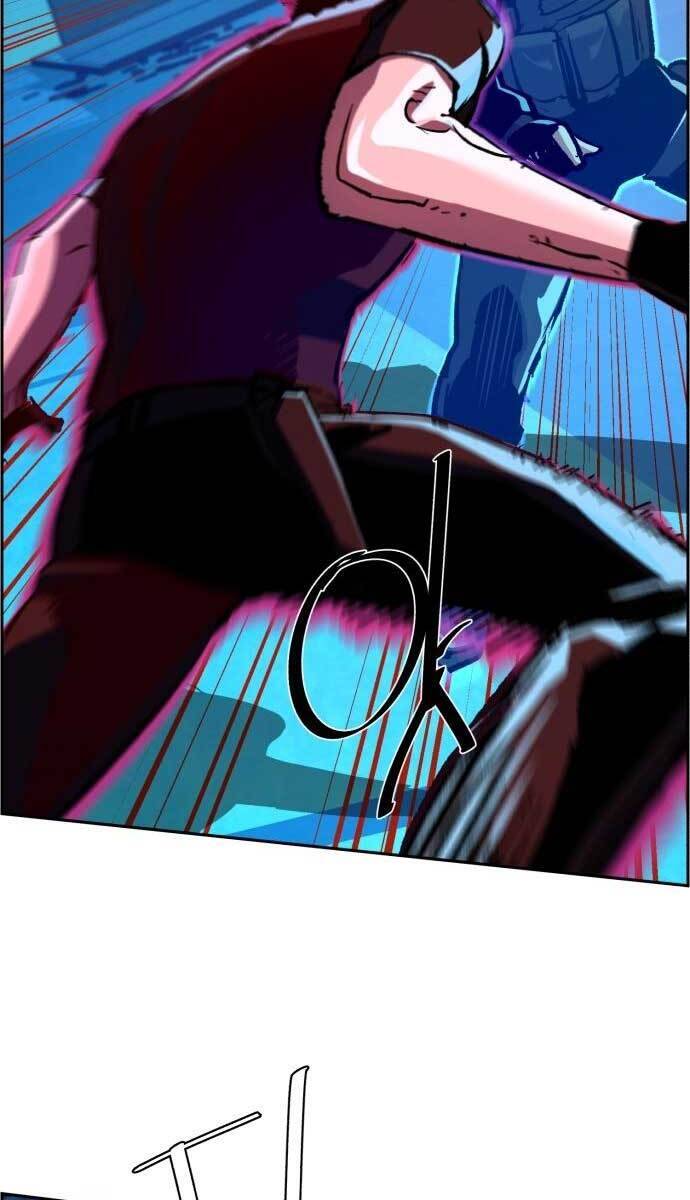 Bạn Học Của Tôi Là Lính Đánh Thuê Chapter 119 - Trang 2