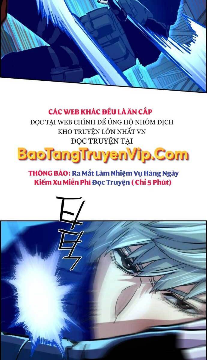 Bạn Học Của Tôi Là Lính Đánh Thuê Chapter 119 - Trang 2