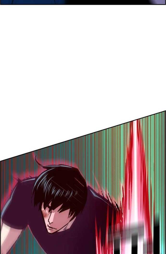 Bạn Học Của Tôi Là Lính Đánh Thuê Chapter 119 - Trang 2