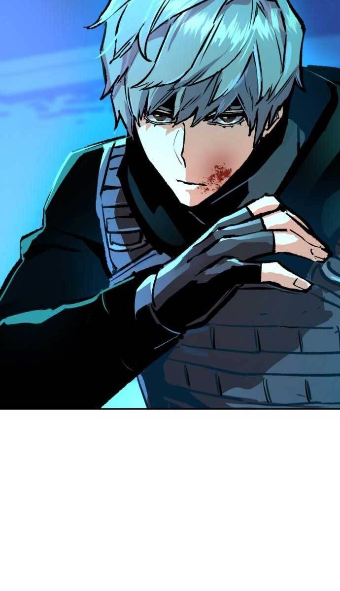 Bạn Học Của Tôi Là Lính Đánh Thuê Chapter 119 - Trang 2