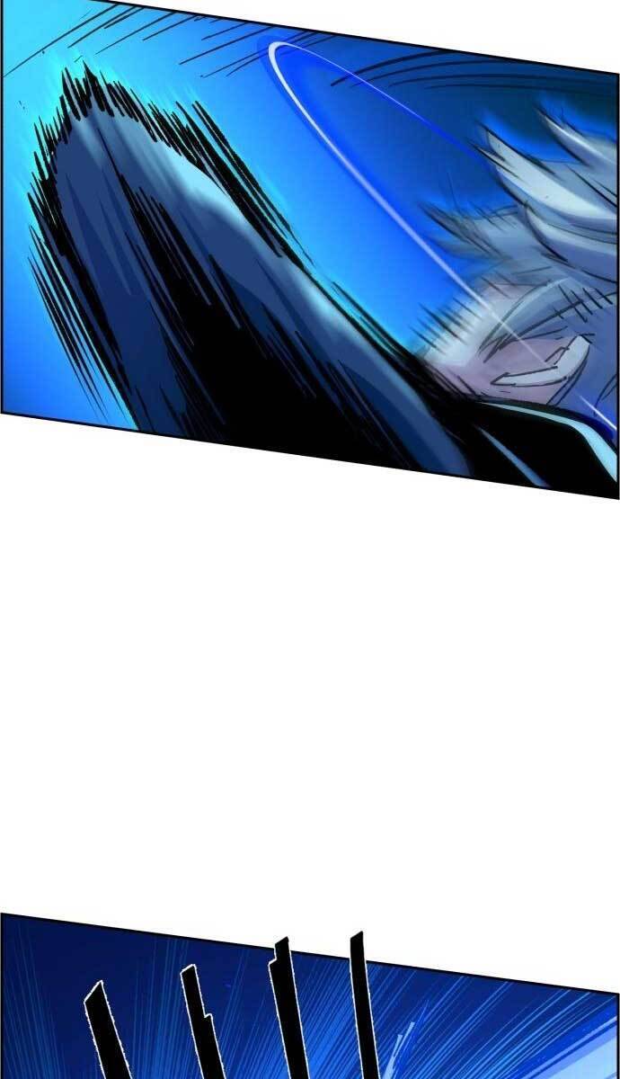 Bạn Học Của Tôi Là Lính Đánh Thuê Chapter 119 - Trang 2