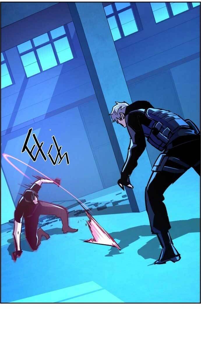 Bạn Học Của Tôi Là Lính Đánh Thuê Chapter 119 - Trang 2