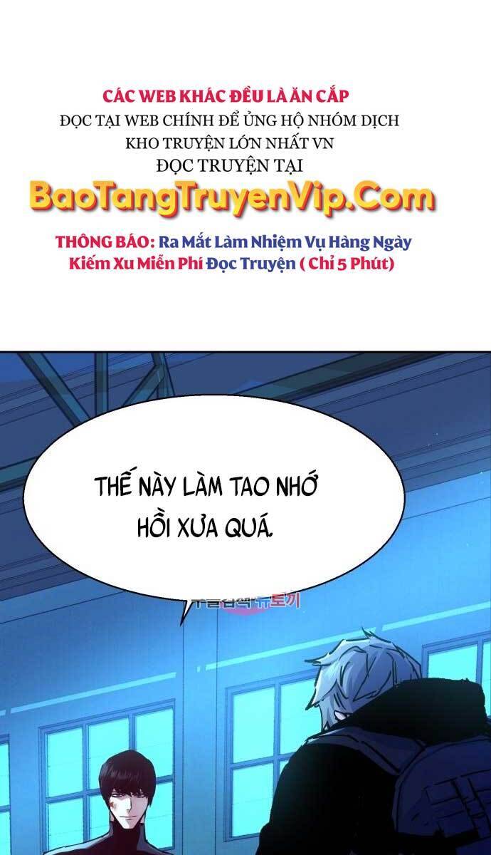 Bạn Học Của Tôi Là Lính Đánh Thuê Chapter 119 - Trang 2