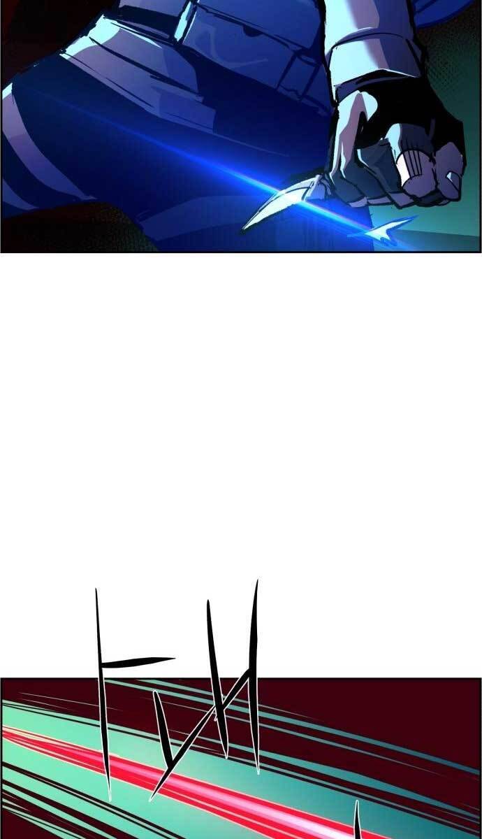 Bạn Học Của Tôi Là Lính Đánh Thuê Chapter 119 - Trang 2